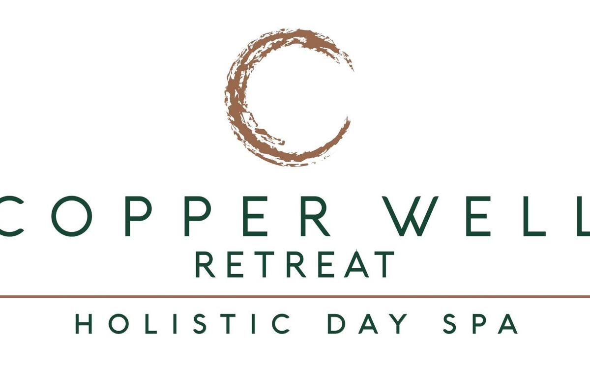 Copper Well Retreat — photo 3