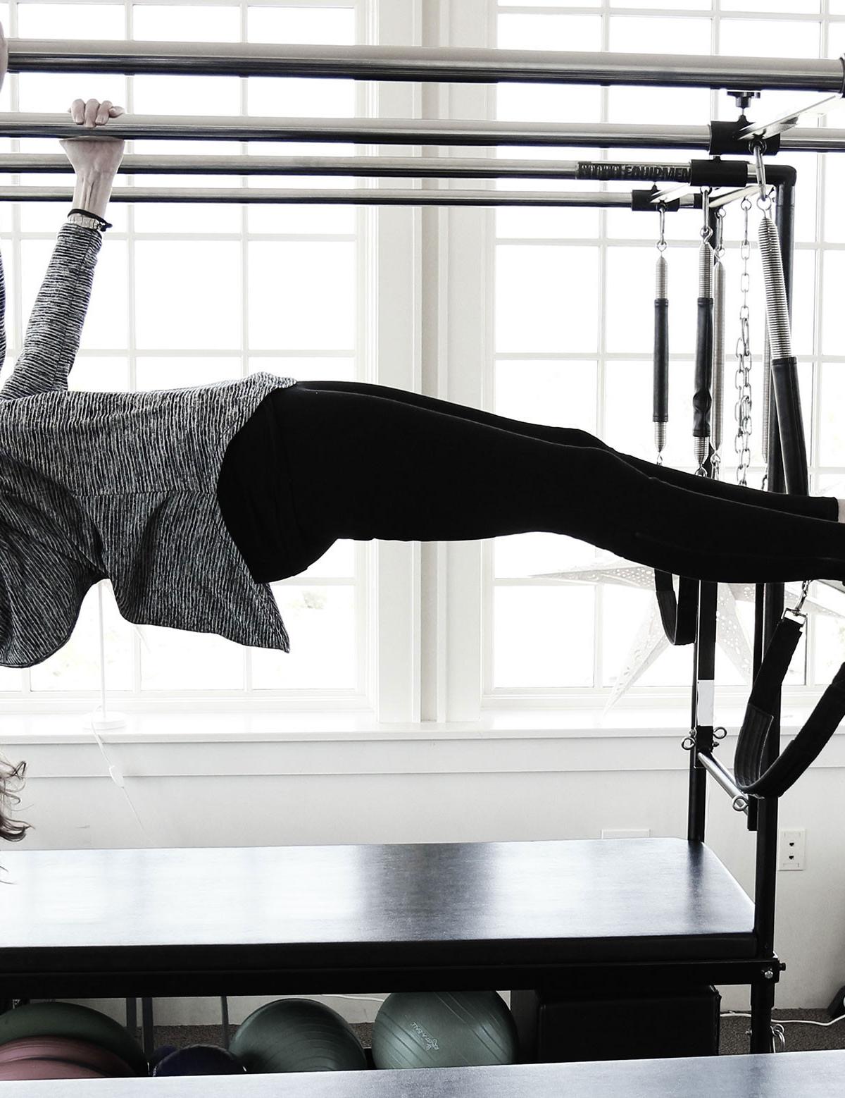 CoreVibes Studio — photo 3