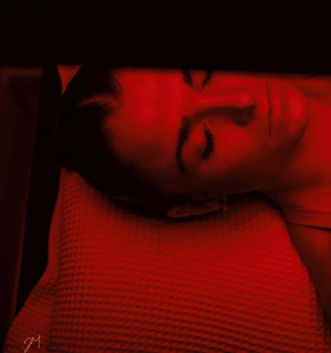 CYL Infrared Studios - Grosse Pointe — photo 3