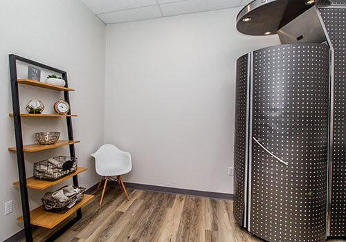 Element Wellness — photo 2