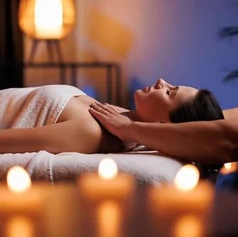 Enhance Image Med Spa and Float Therapy — photo 2