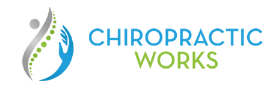 Chiropractic Works — photo 2
