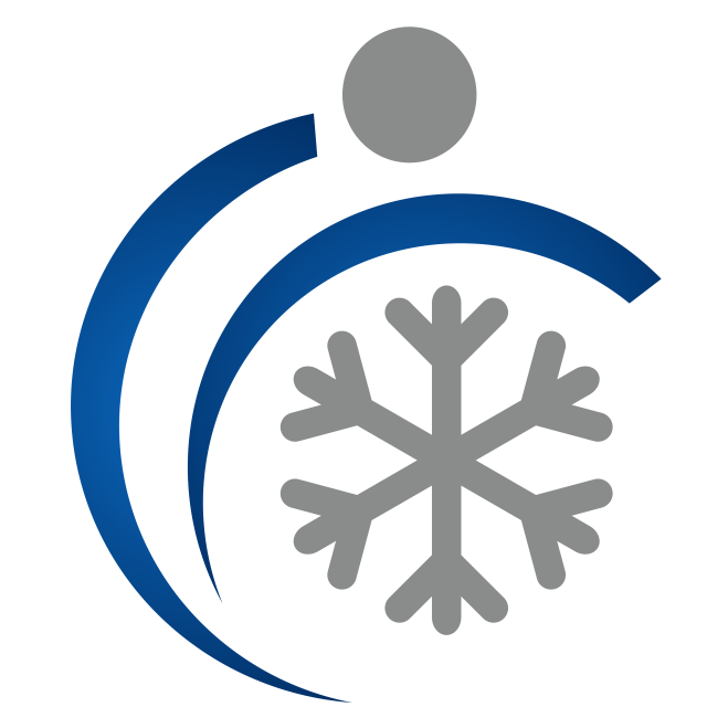 Chill Cryotherapy — recovery studio in Pensacola, FL