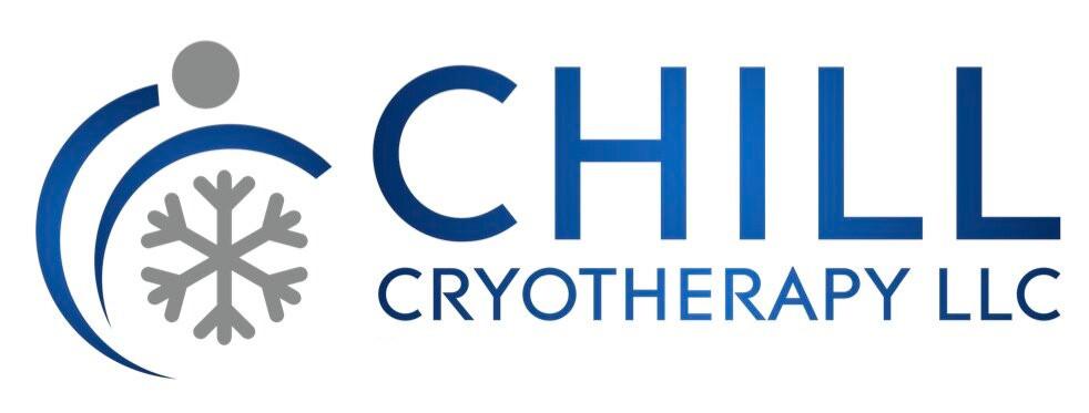 Chill Cryotherapy — photo 2