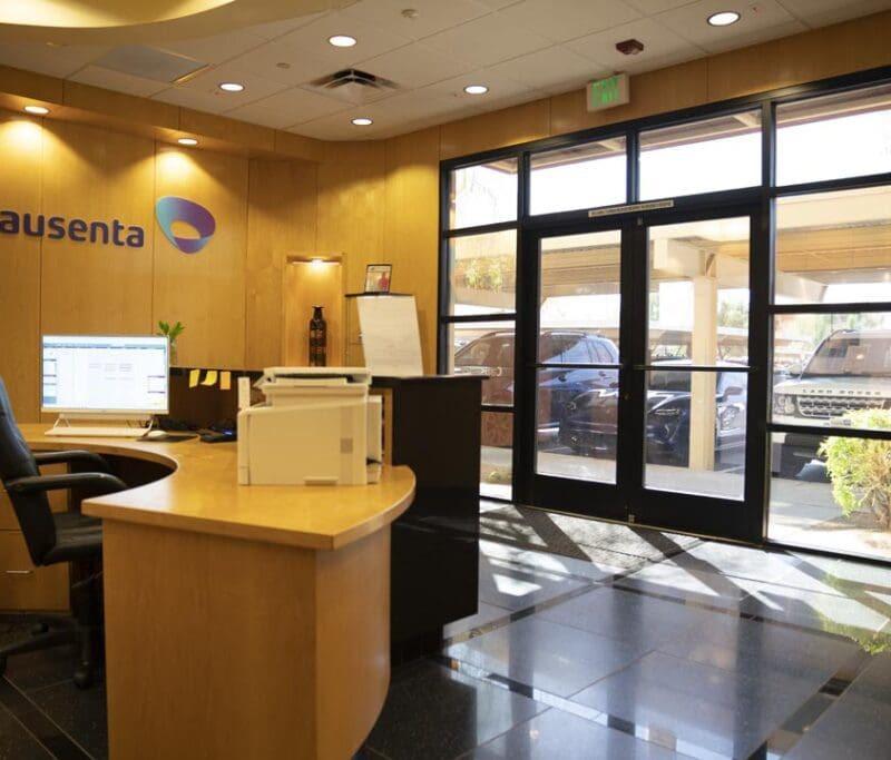 Causenta Wellness Center — recovery studio in Scottsdale, AZ