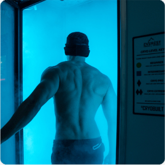 Boost Health and Wellness — photo 3