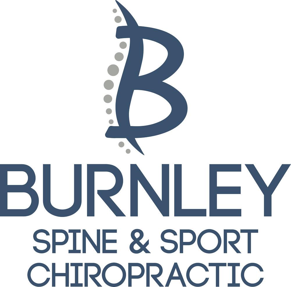 Burnley Spine & Sport Chiropractic — recovery studio