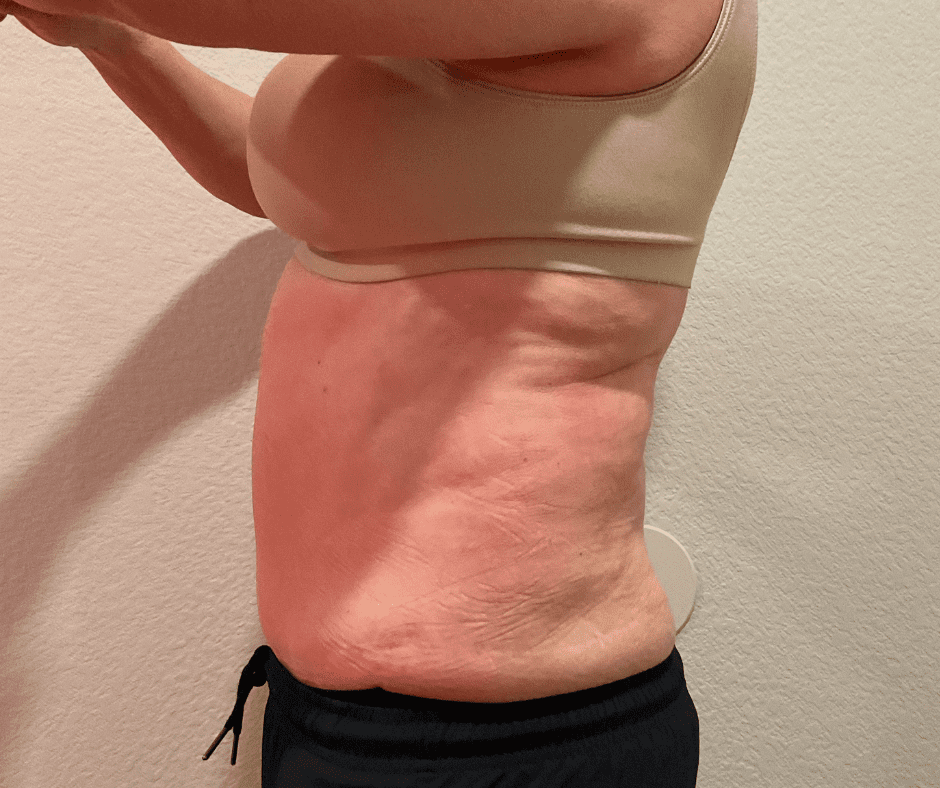 Body Haxx Cryo and Wellness — recovery studio
