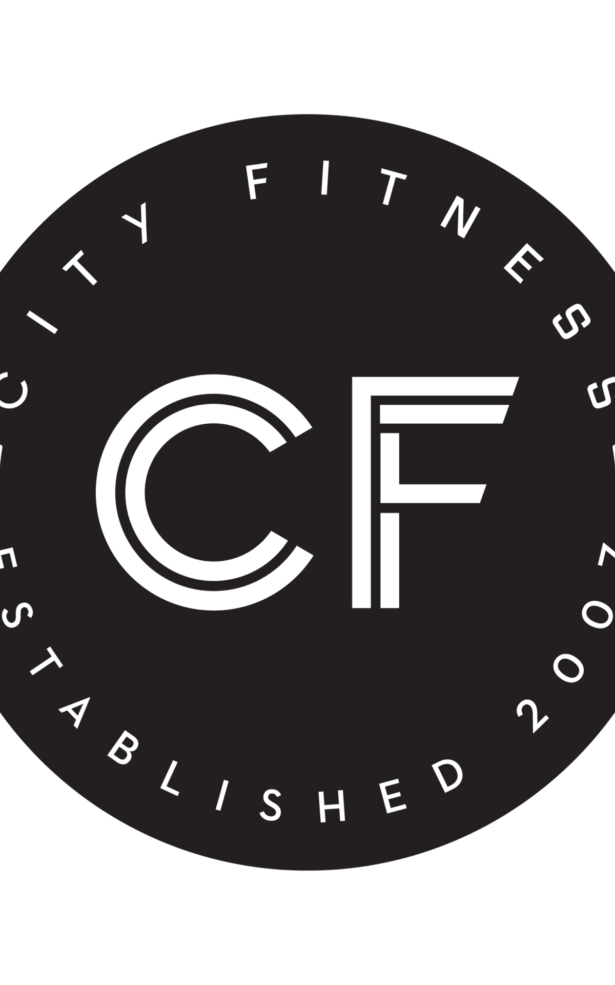 City Fitness — photo 2