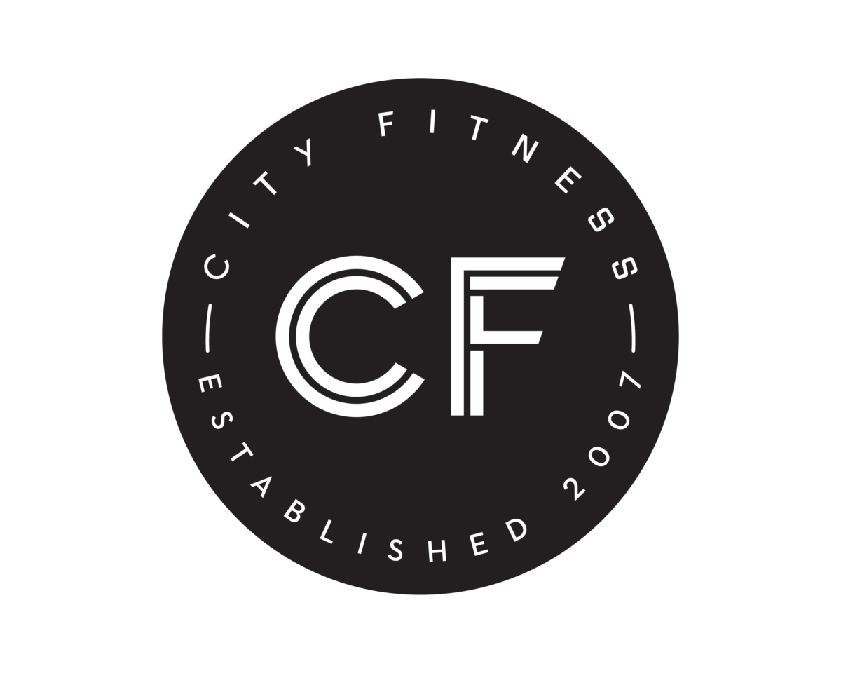 City Fitness — photo 3