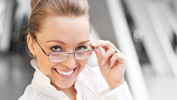 Choice Vision Care and Wellness — recovery studio in Wellington, FL