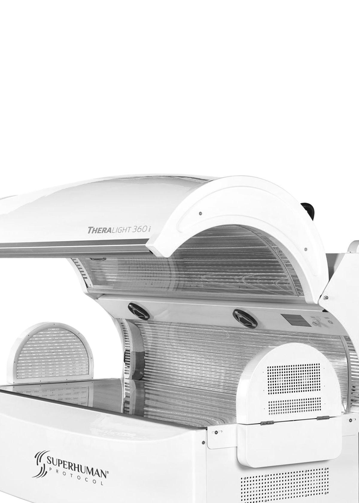 Choice Vision Care and Wellness — photo 3