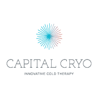 Capital Cryo — photo 3