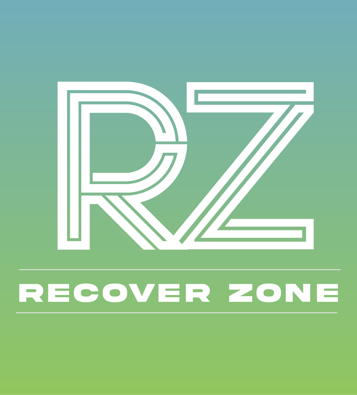 The Recover Zone — photo 3