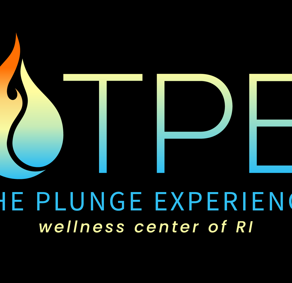The Plunge Experience Wellness Center Of Ri — photo 2