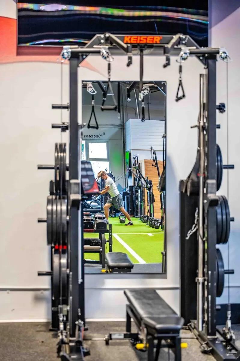 The Lab Monterey LLC — photo 2