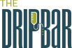 The DRIPBaR Austin - The Domain — recovery studio