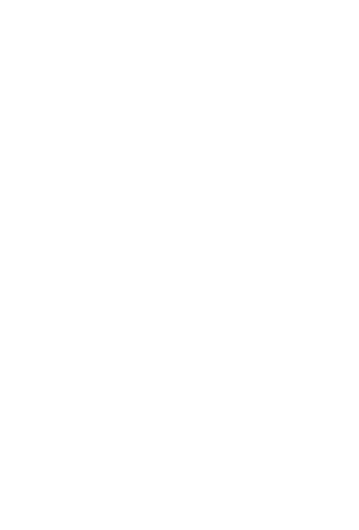 The Well VB — photo 3