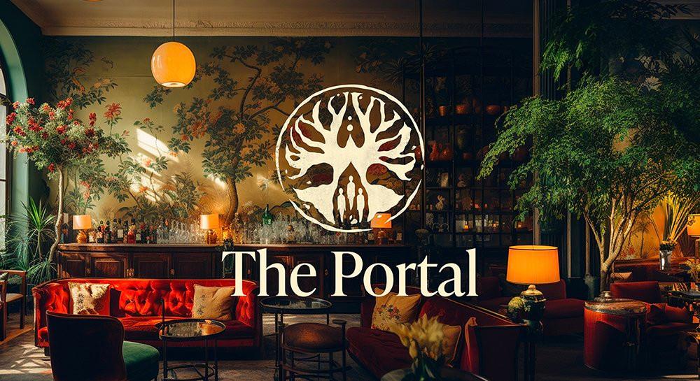 The Portal Marin — photo 2