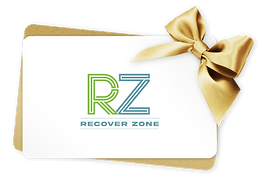 The Recover Zone — photo 2