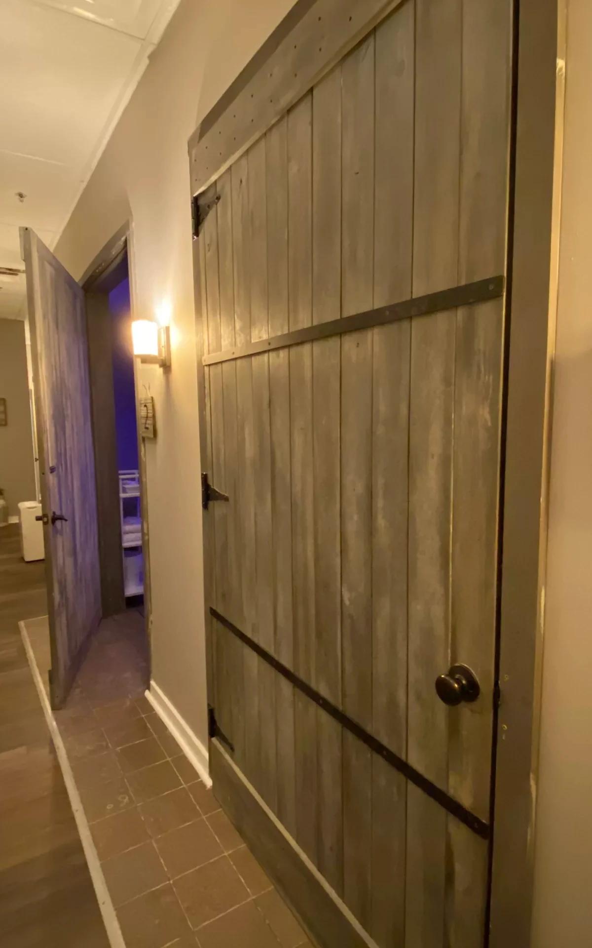 The Float Loft — photo 3
