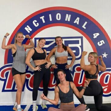 Premier Fitness Results Inc — photo 2