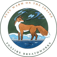 FoxFire Breathworks - Bde Maka Ska — photo 3