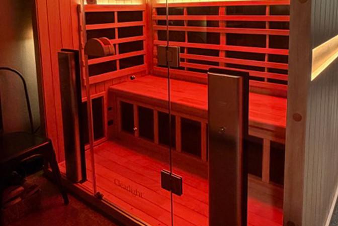The Guild of Modern Wellness — photo 3
