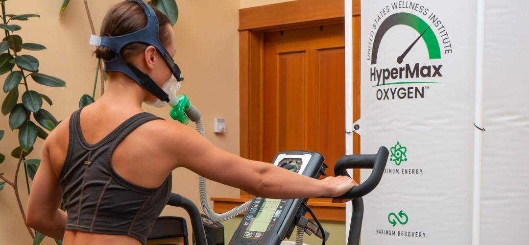 Health In Motion Physical Therapy + Wellness — photo 2
