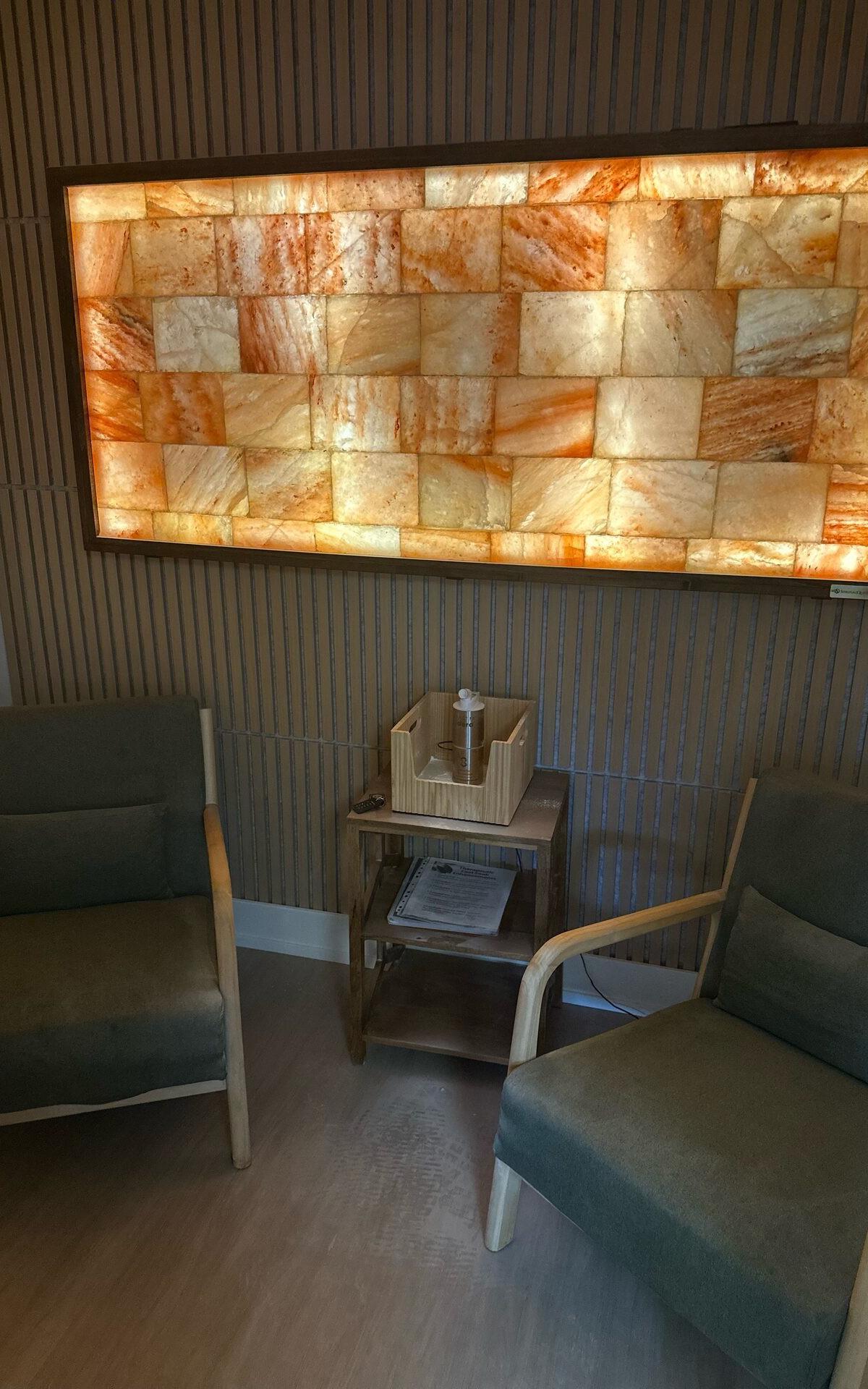 Healthstyle Holistic — recovery studio in Chicago, IL