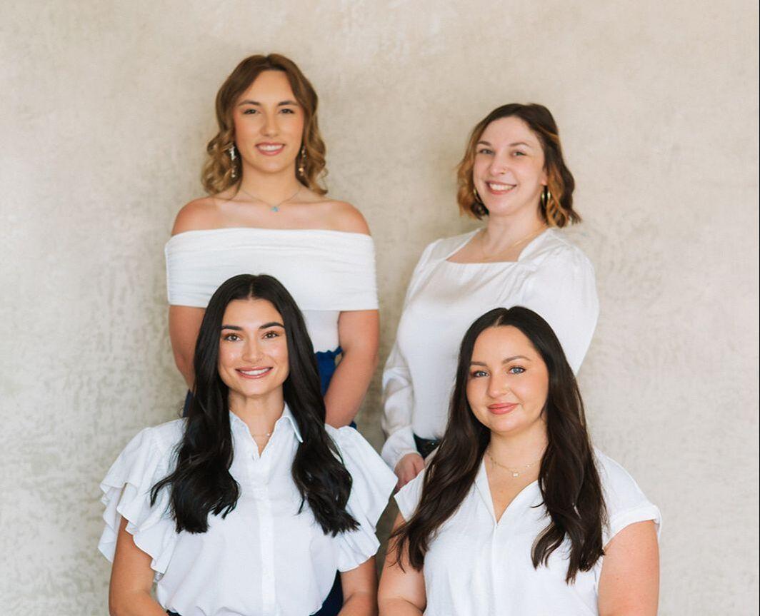 Hero Health Spa (Acadiana Pain) — recovery studio