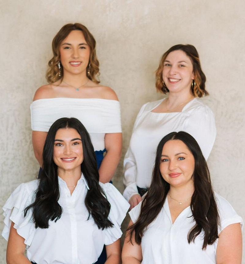 Hero Health Spa (Acadiana Pain) — recovery studio in Lafayette, LA