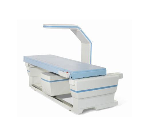 Hologic Hologic Horizon DXA System