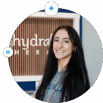 Hydralive — photo 3