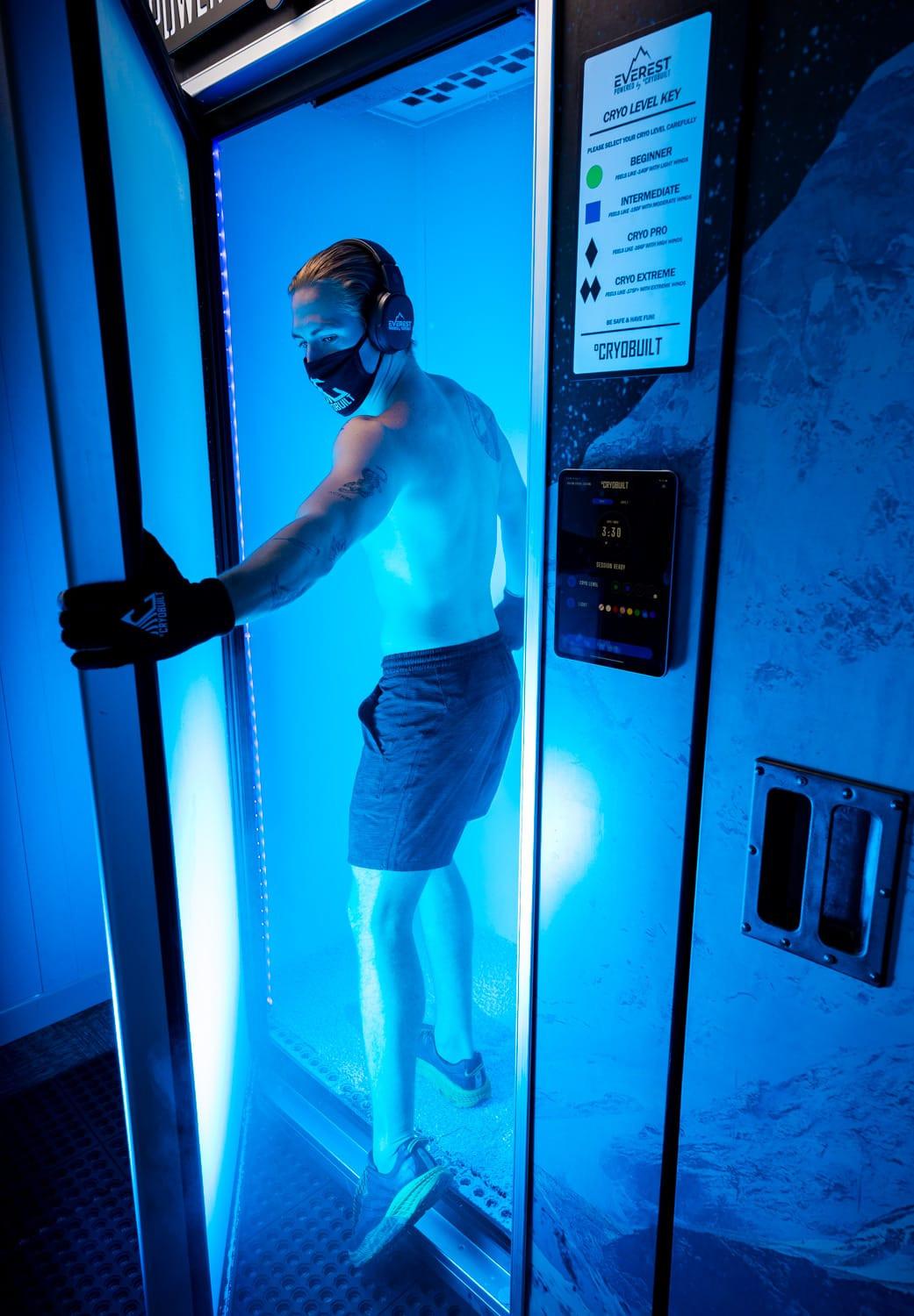 Hydralive — photo 4
