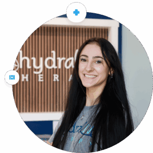 Hydralive — photo 2