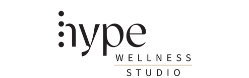 Hype Wellness Studio — photo 3