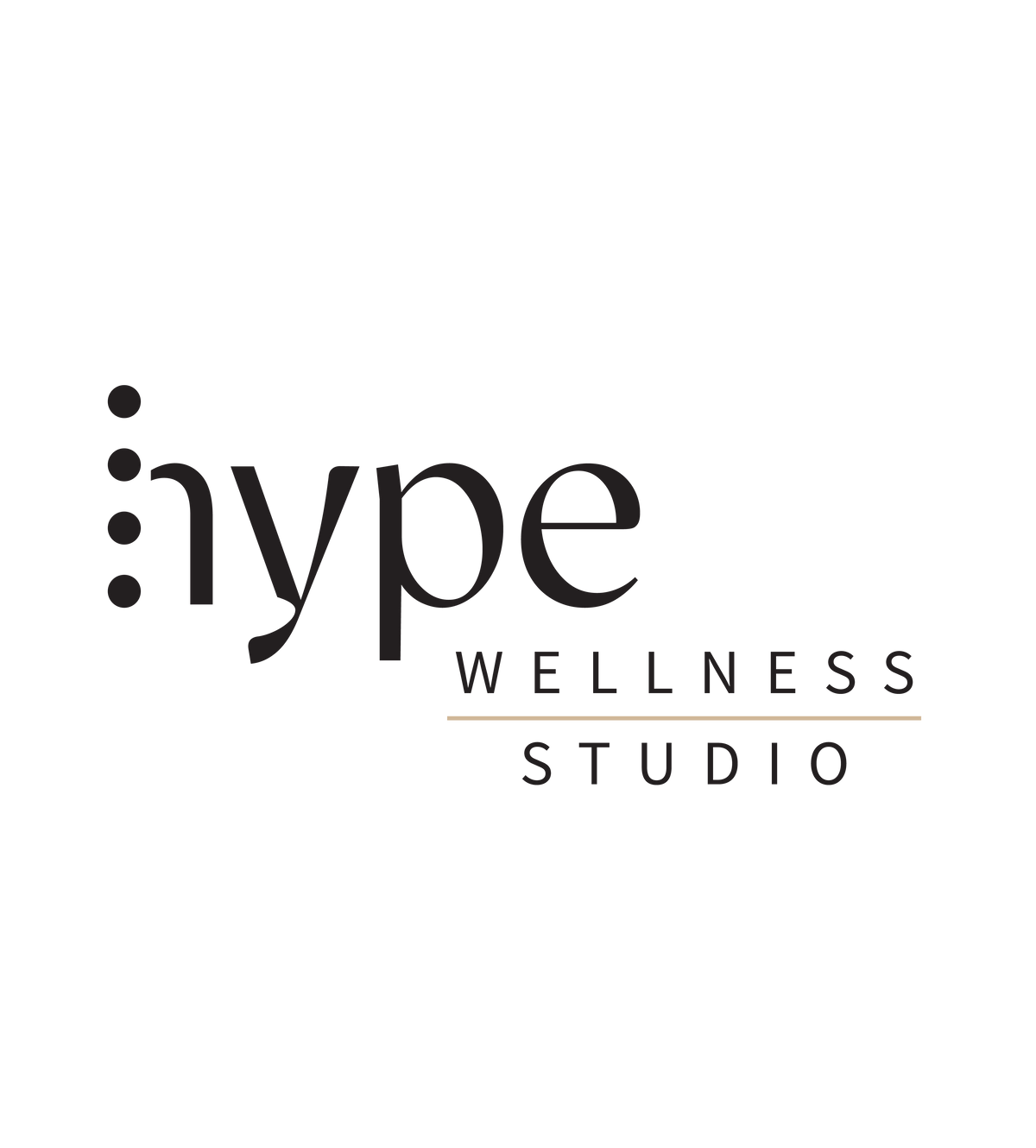 Hype Wellness Studio — photo 2