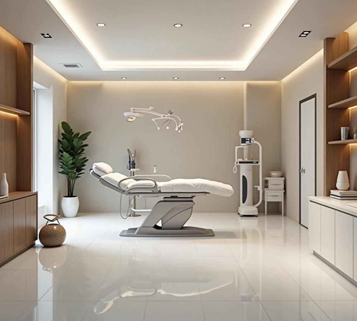 iCRYO CRYOTHERAPY + iV THERAPY + BODY SCULPTING + RED LIGHT THERAPY — recovery studio