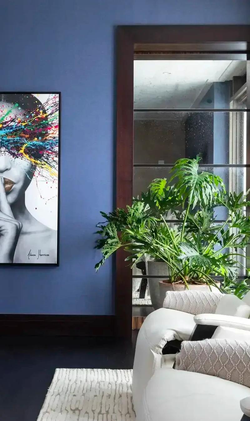 Inspire Wellness — recovery studio in Atlanta, GA