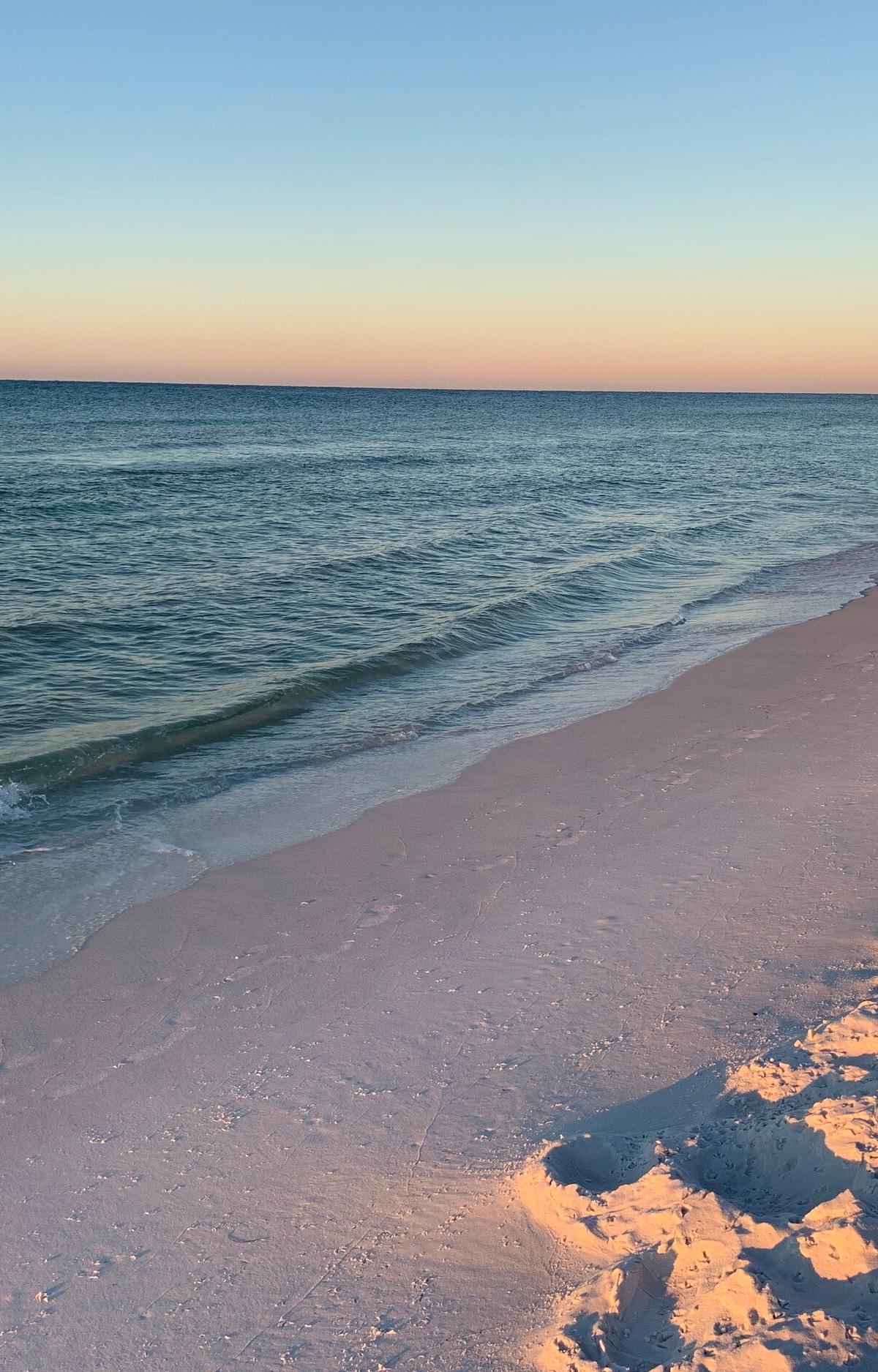 IV Sea Hydration Spa LLC — photo 2