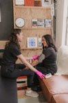 IV Wellness Nurse - Valrico — photo 2
