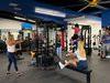 Jefferson Fit — photo 3