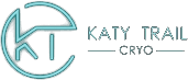 Katy Trail Cryo — photo 3