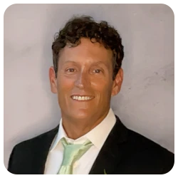 Keen Chiropractic Clinic — recovery studio