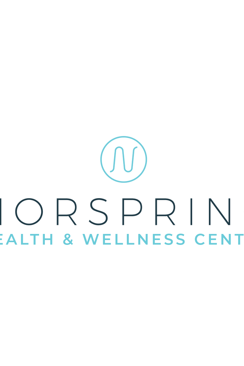 Norspring Health & Wellness Center — recovery studio in Chattanooga, TN