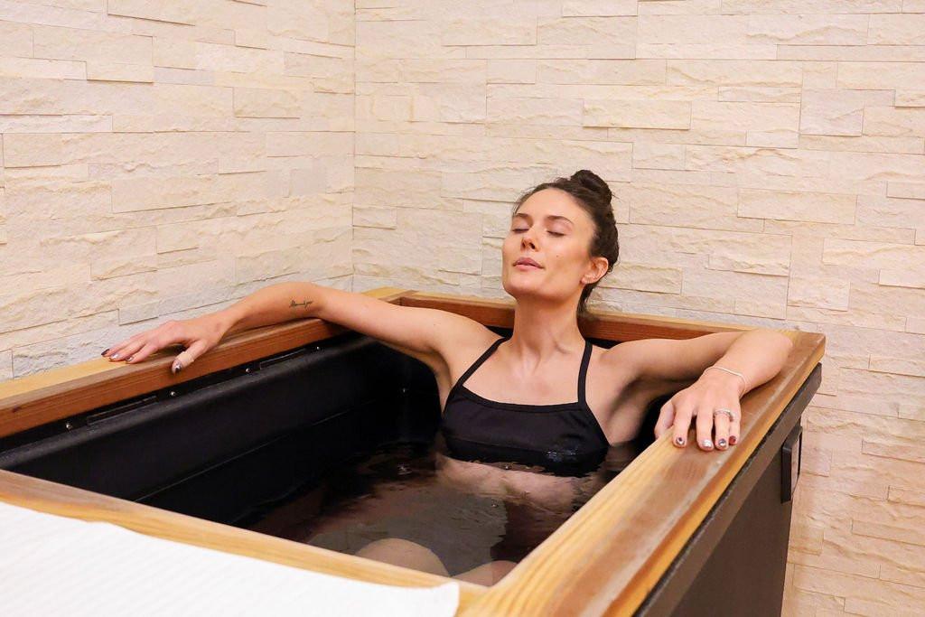 Nova Wellness — photo 2