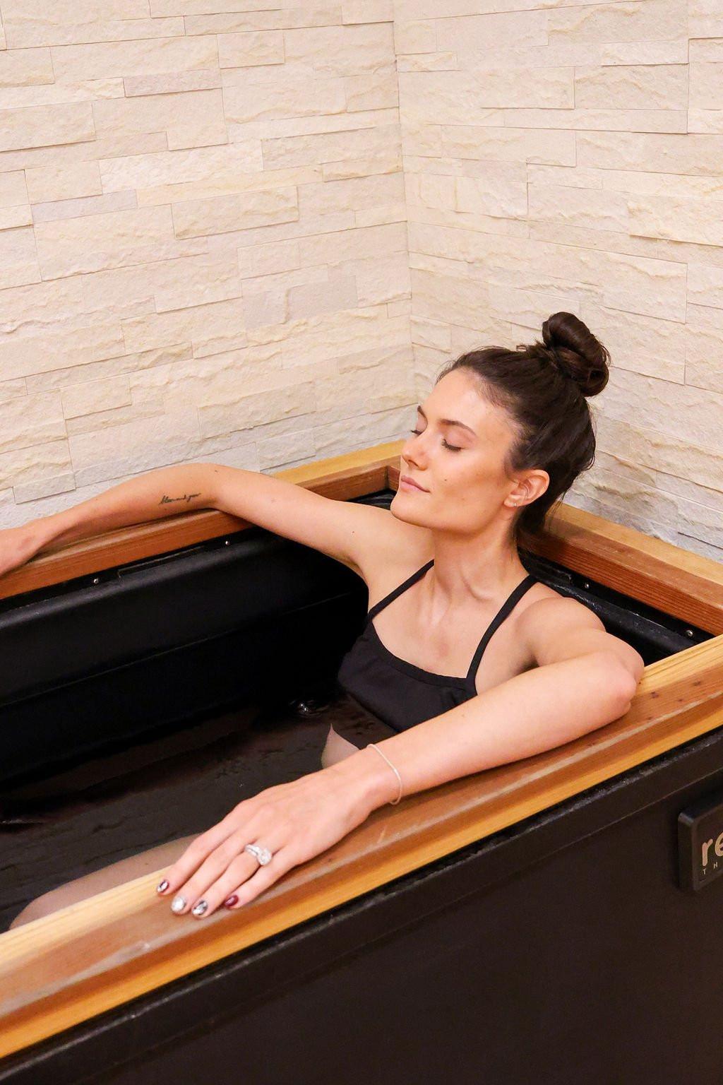 Nova Wellness — photo 3