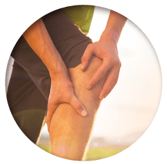 Taylor Chiropractic & Laser Center — photo 3