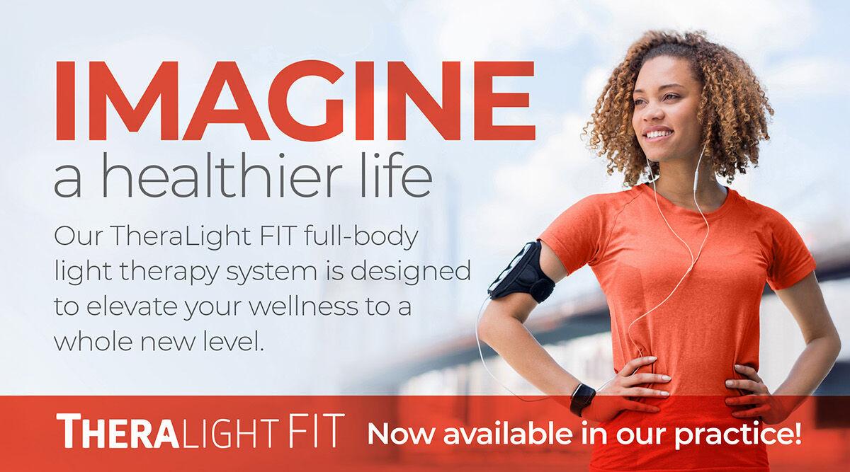 Teachout Chiropractic and Wellness Center — recovery studio